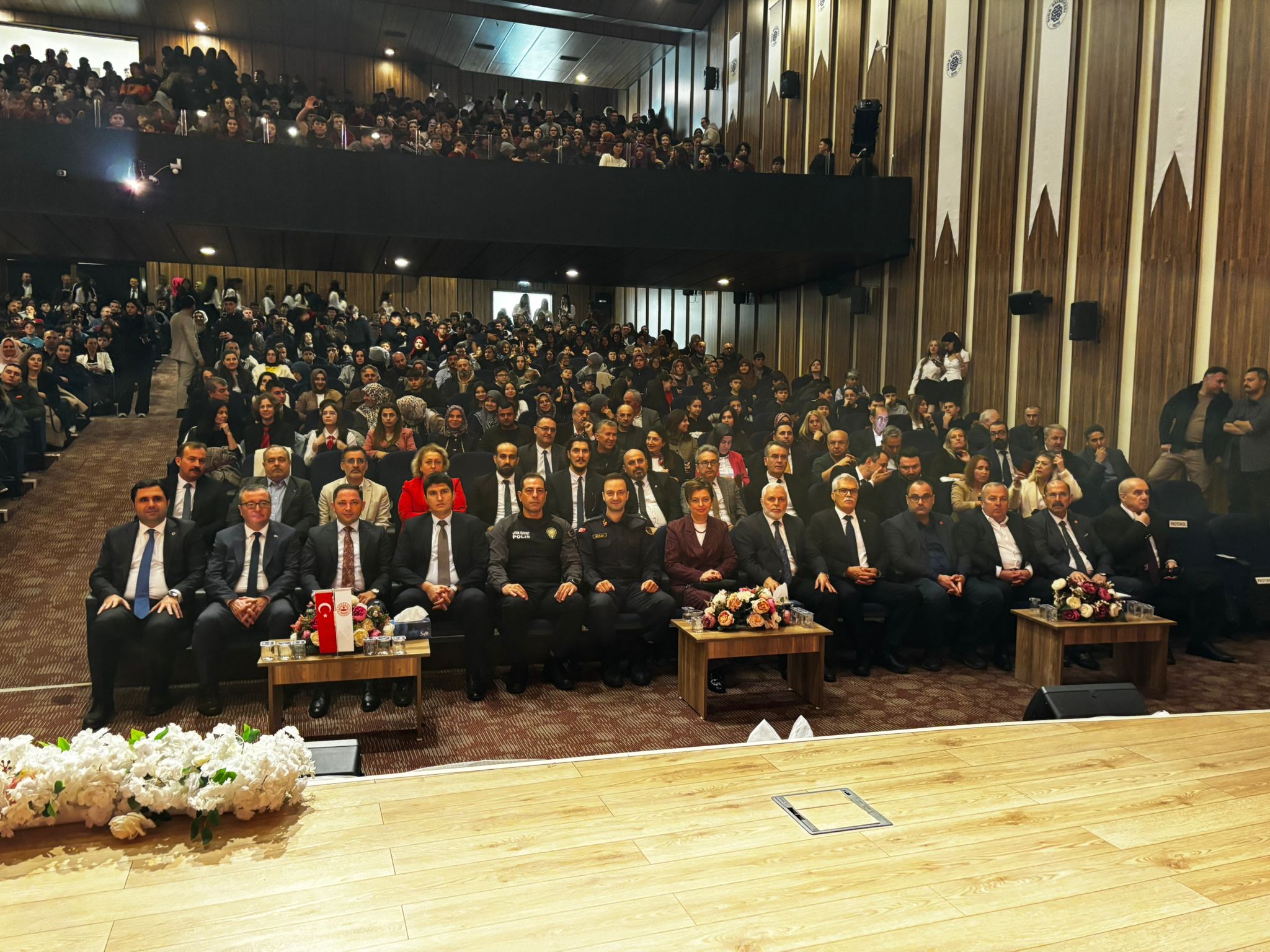 Whatsapp Image 2025 11 24 At 12.31.49