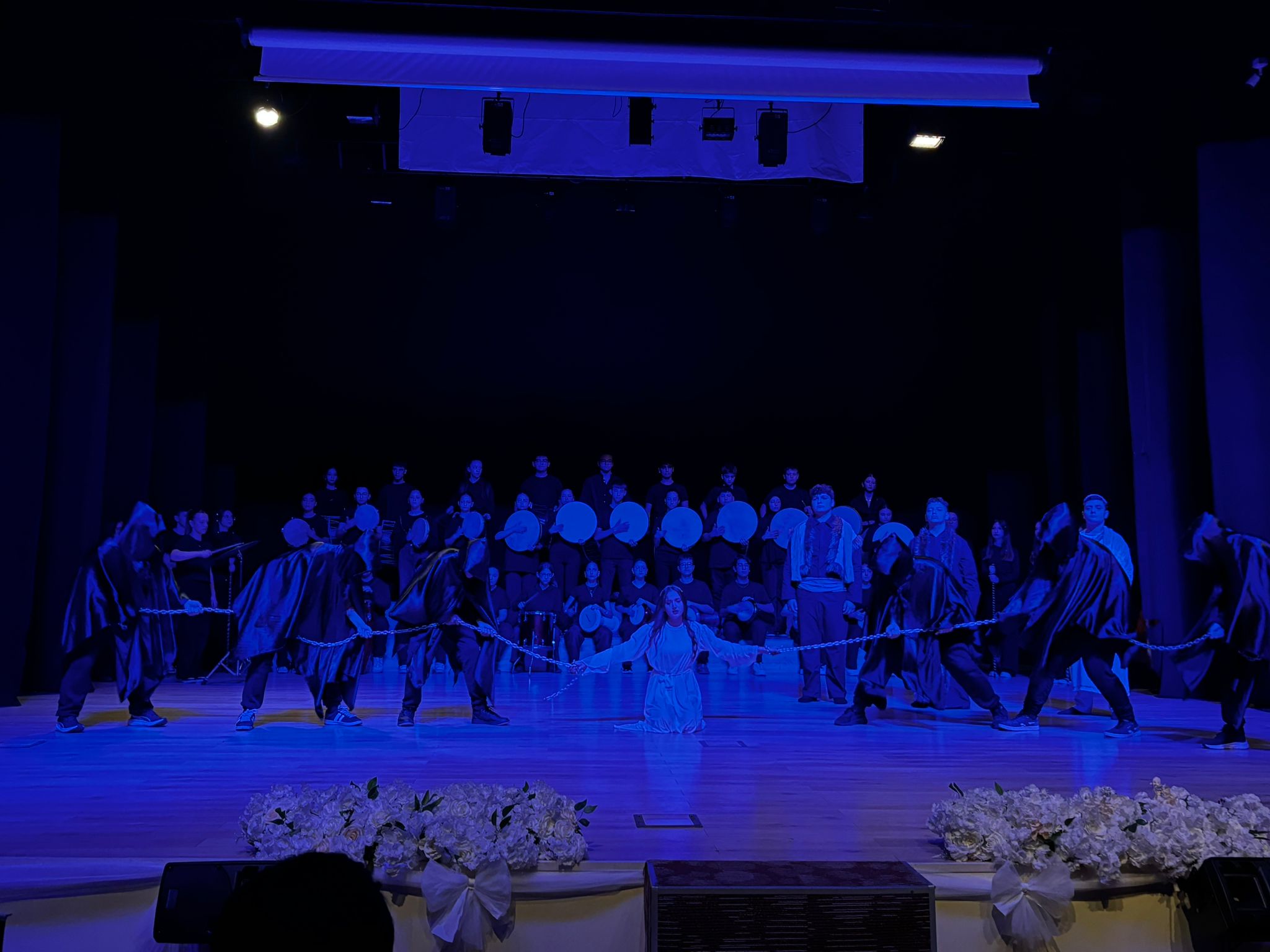 Whatsapp Image 2025 11 24 At 16.49.23 (1)