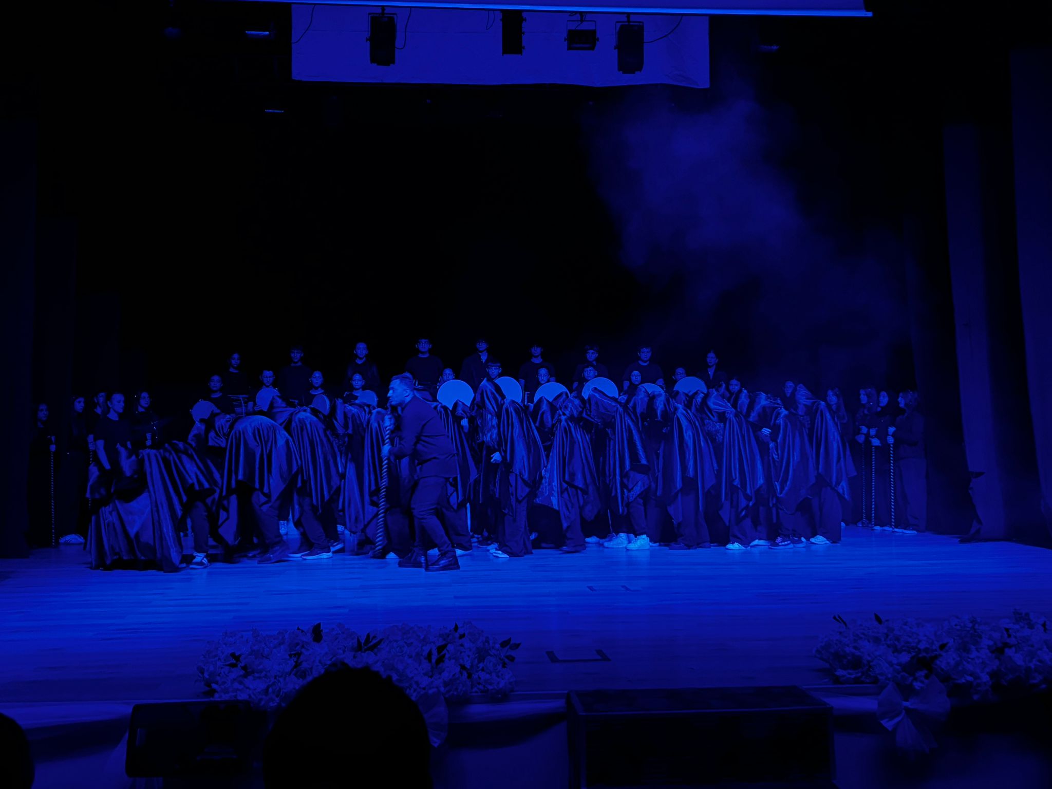 Whatsapp Image 2025 11 24 At 16.49.23 (2)