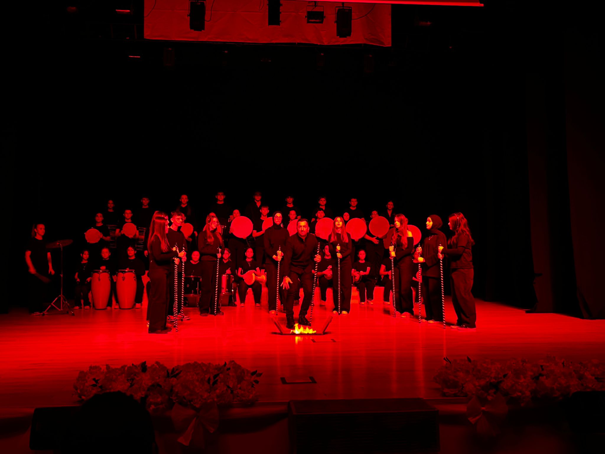 Whatsapp Image 2025 11 24 At 16.49.23