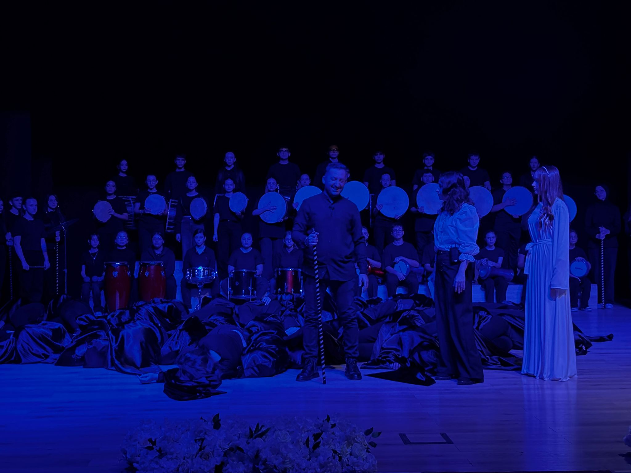 Whatsapp Image 2025 11 24 At 16.49.24 (1)