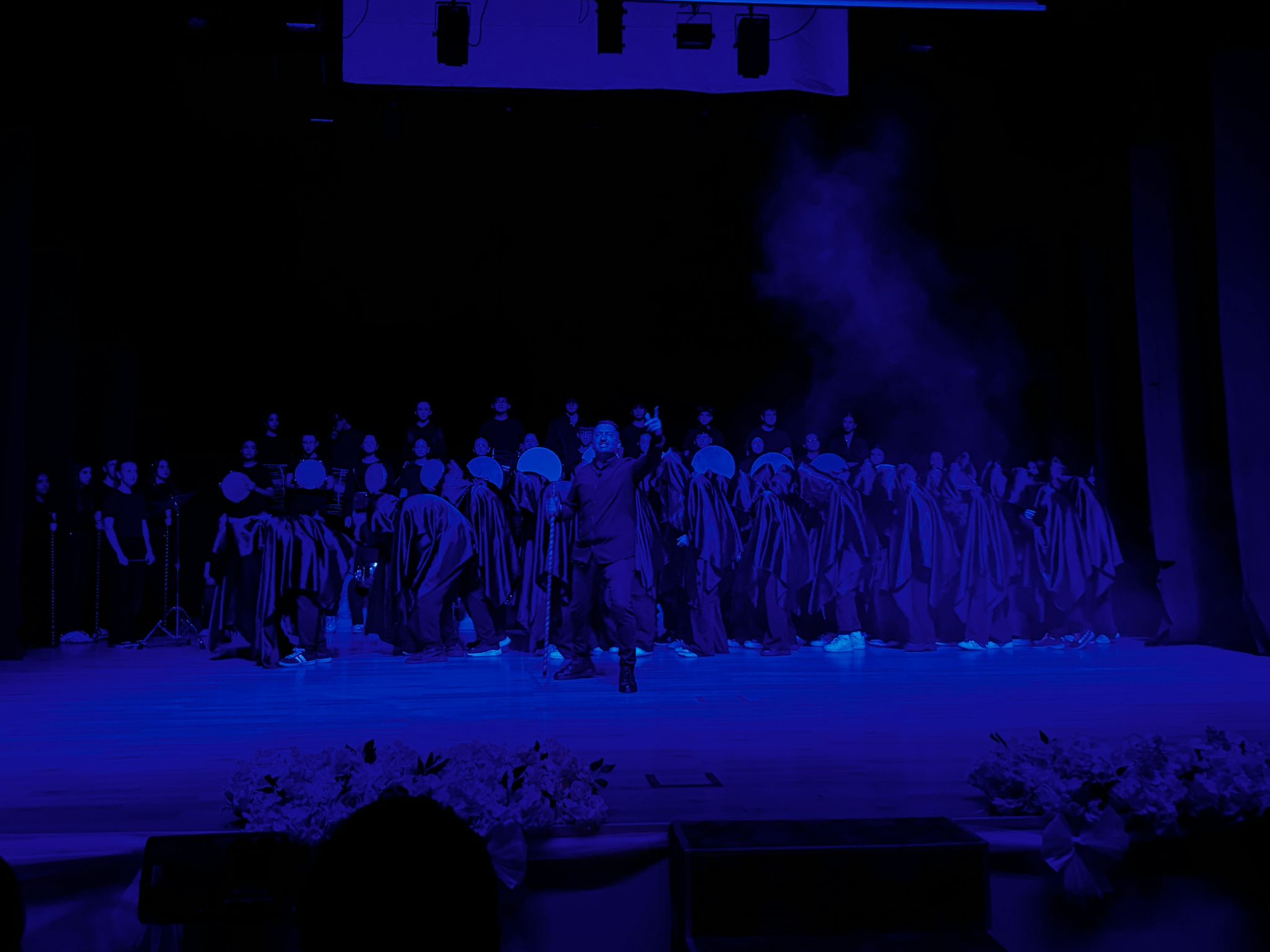 Whatsapp Image 2025 11 24 At 16.49.24 (2)