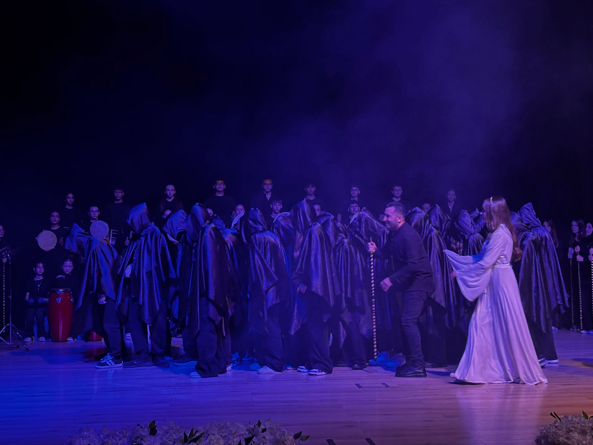 Whatsapp Image 2025 11 24 At 16.49.24