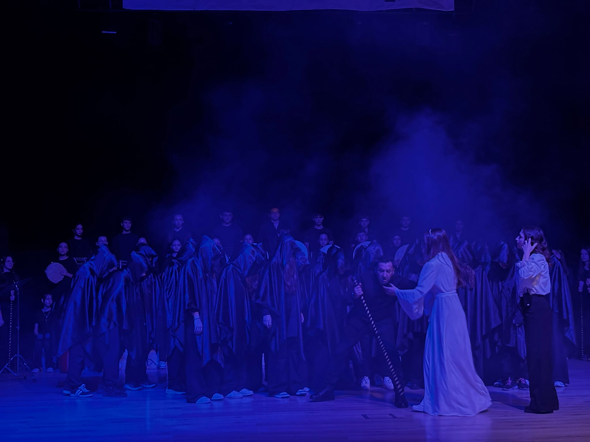 Whatsapp Image 2025 11 24 At 16.49.25