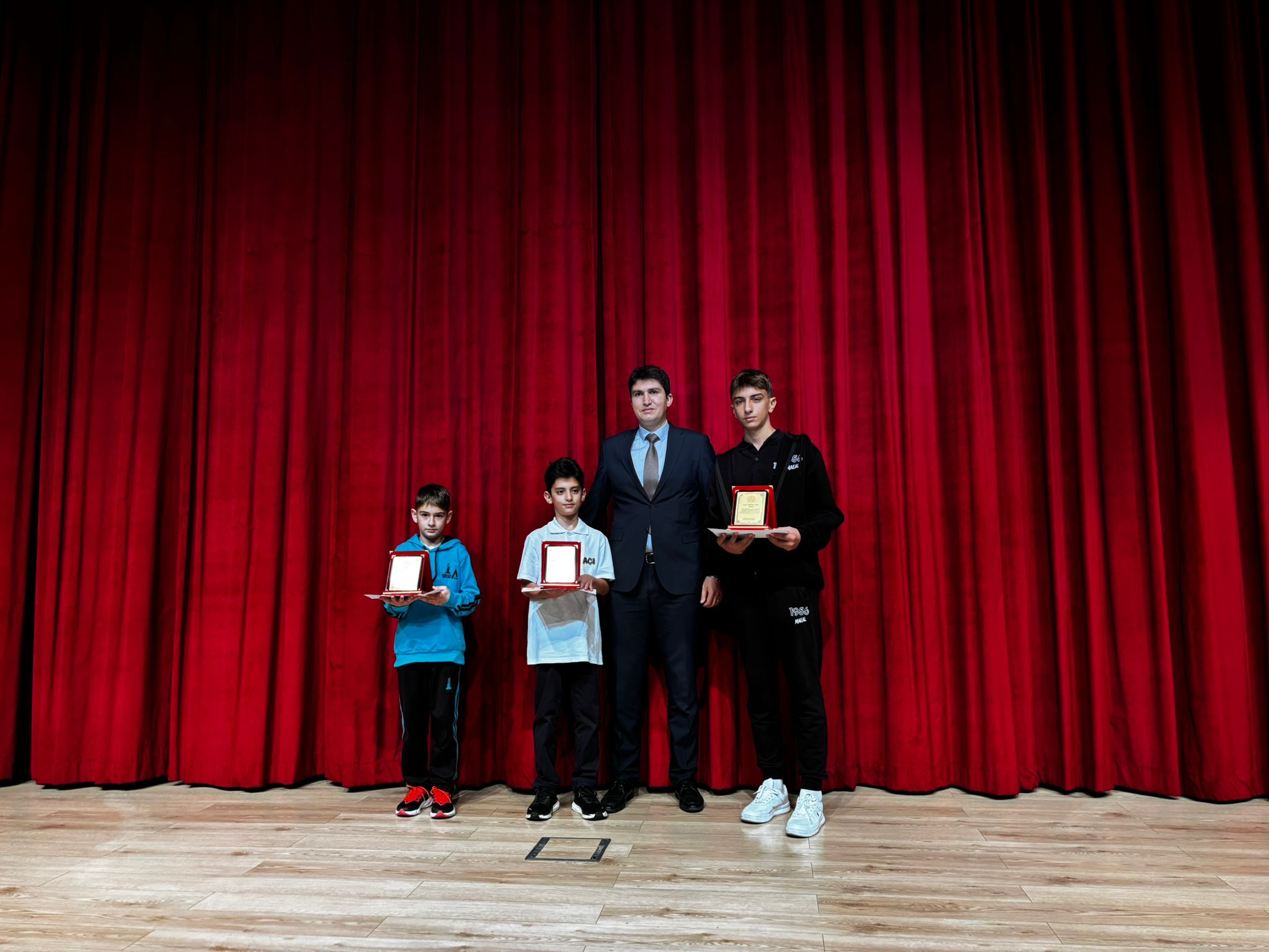 Whatsapp Image 2025 11 24 At 16.50.30 (1)