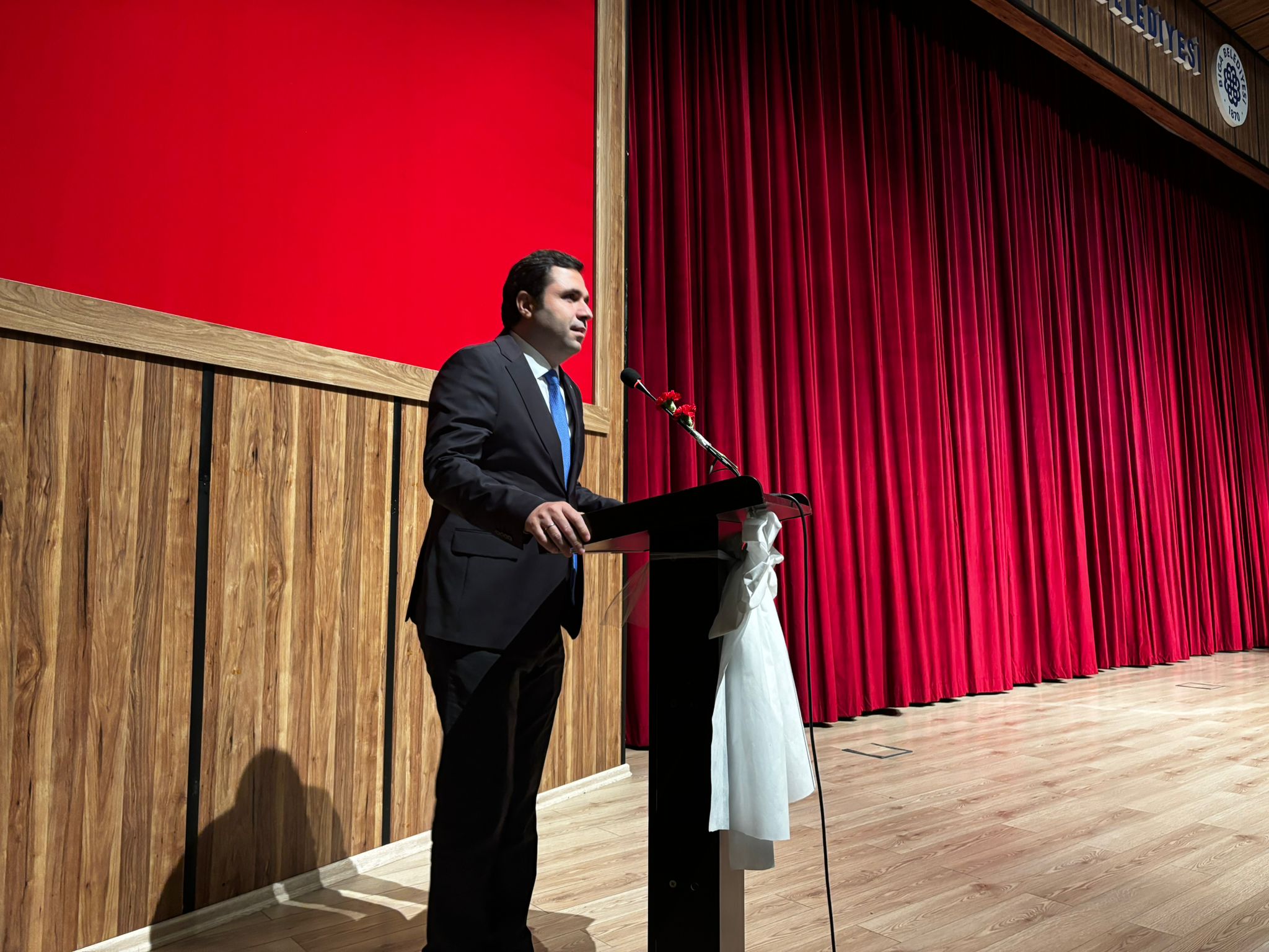 Whatsapp Image 2025 11 24 At 16.50.32 (1)