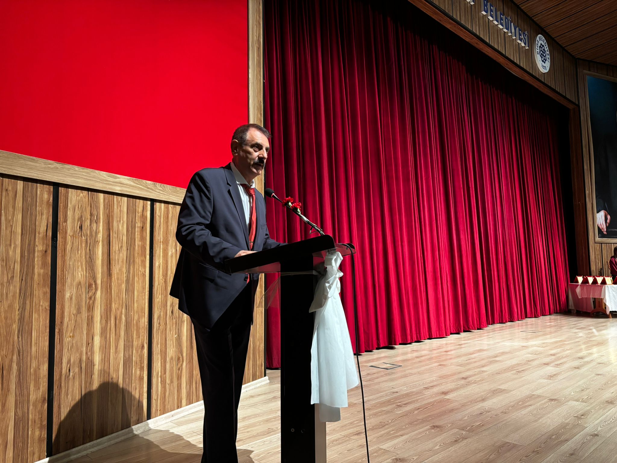 Whatsapp Image 2025 11 24 At 16.50.32