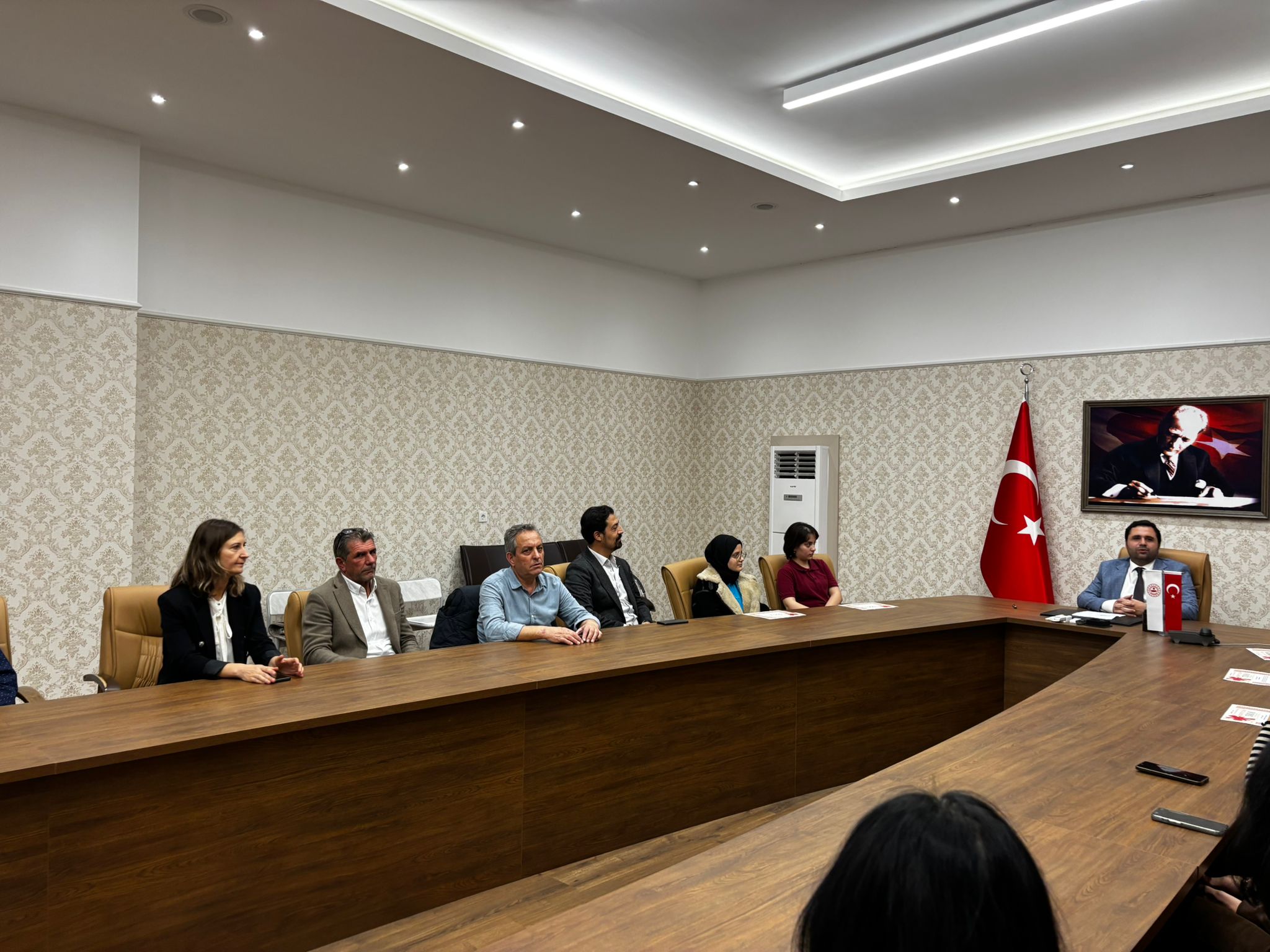 Whatsapp Image 2025 11 28 At 10.47.53