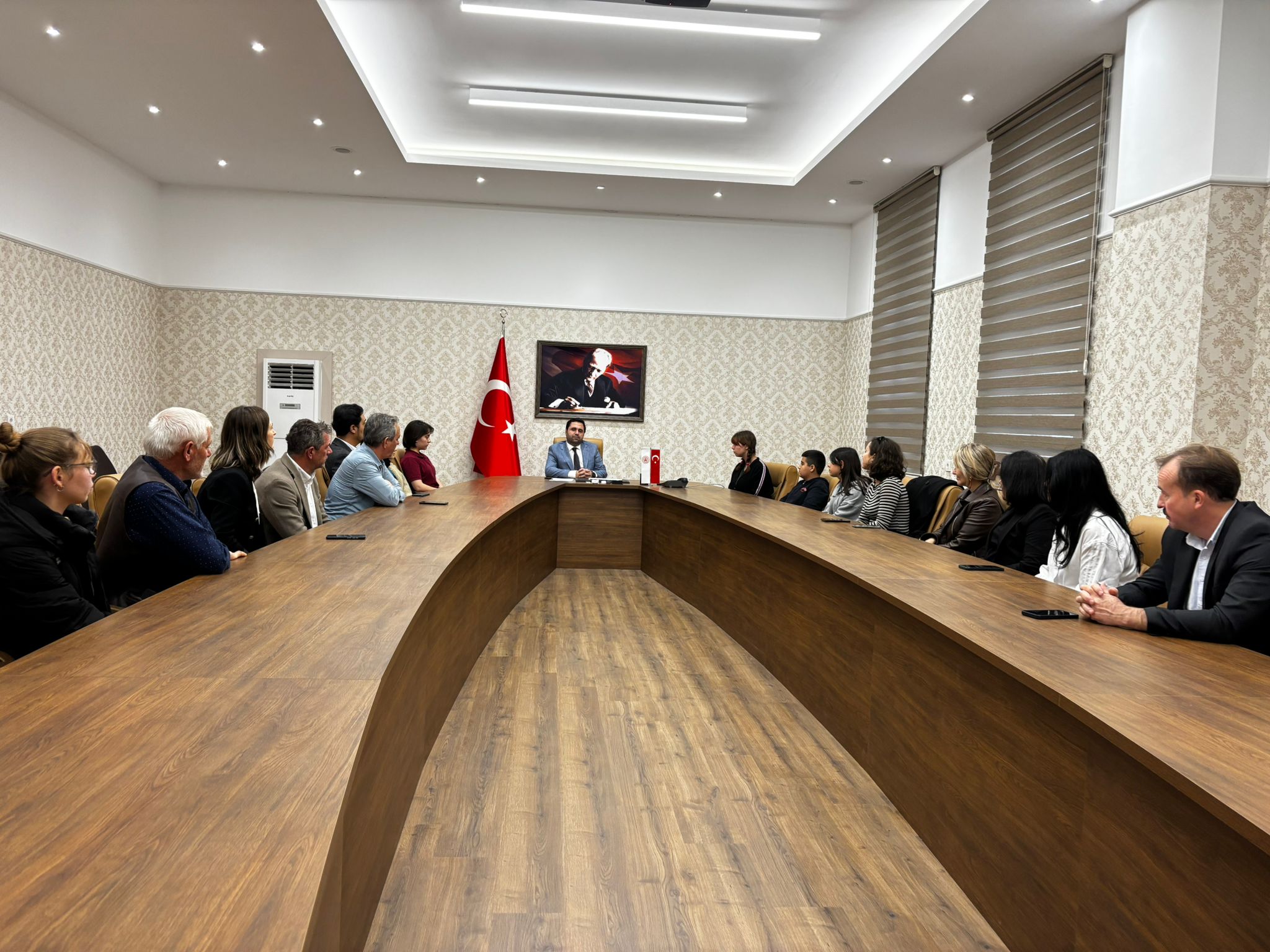 Whatsapp Image 2025 11 28 At 10.47.54 (1)