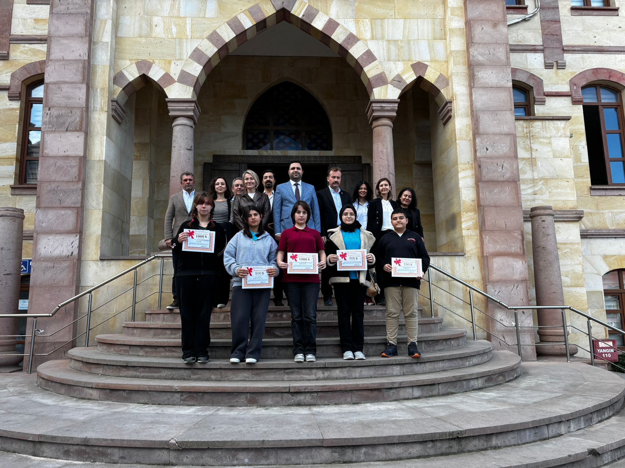 Whatsapp Image 2025 11 28 At 10.47.54