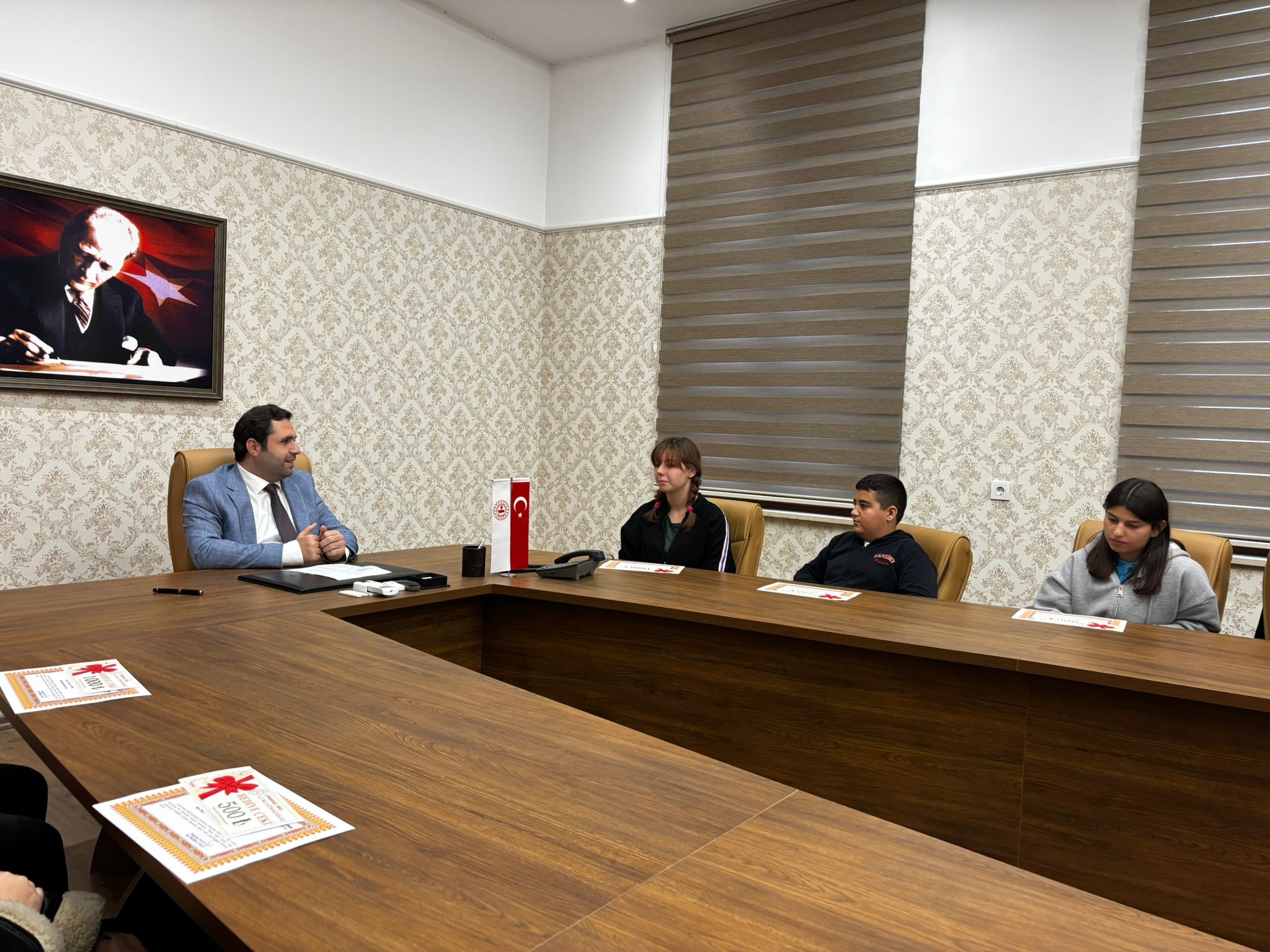 Whatsapp Image 2025 11 28 At 10.47.55