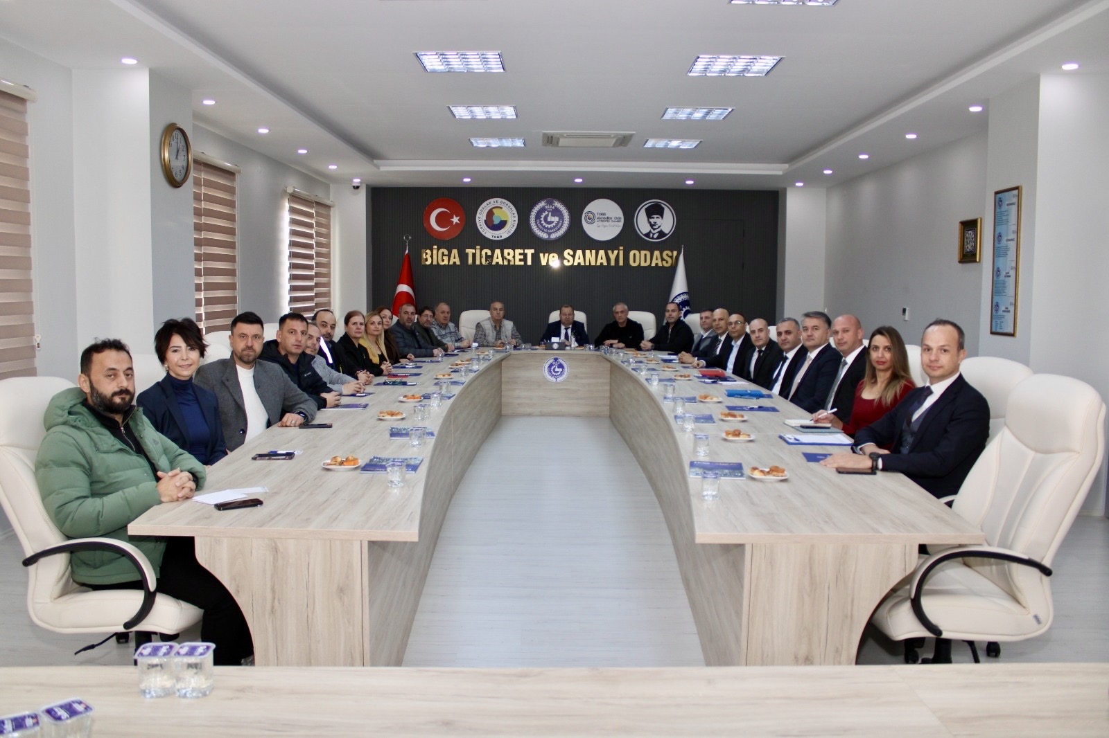 085Eccd8 F863 41Df B7C8 9A21A6Acfebb