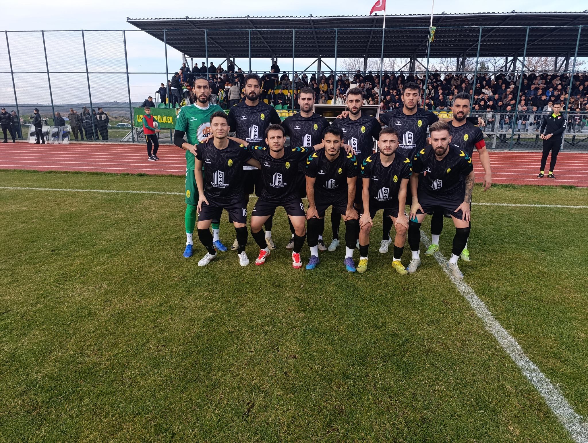 593555272 10163507738719444 1627389777447962439 N