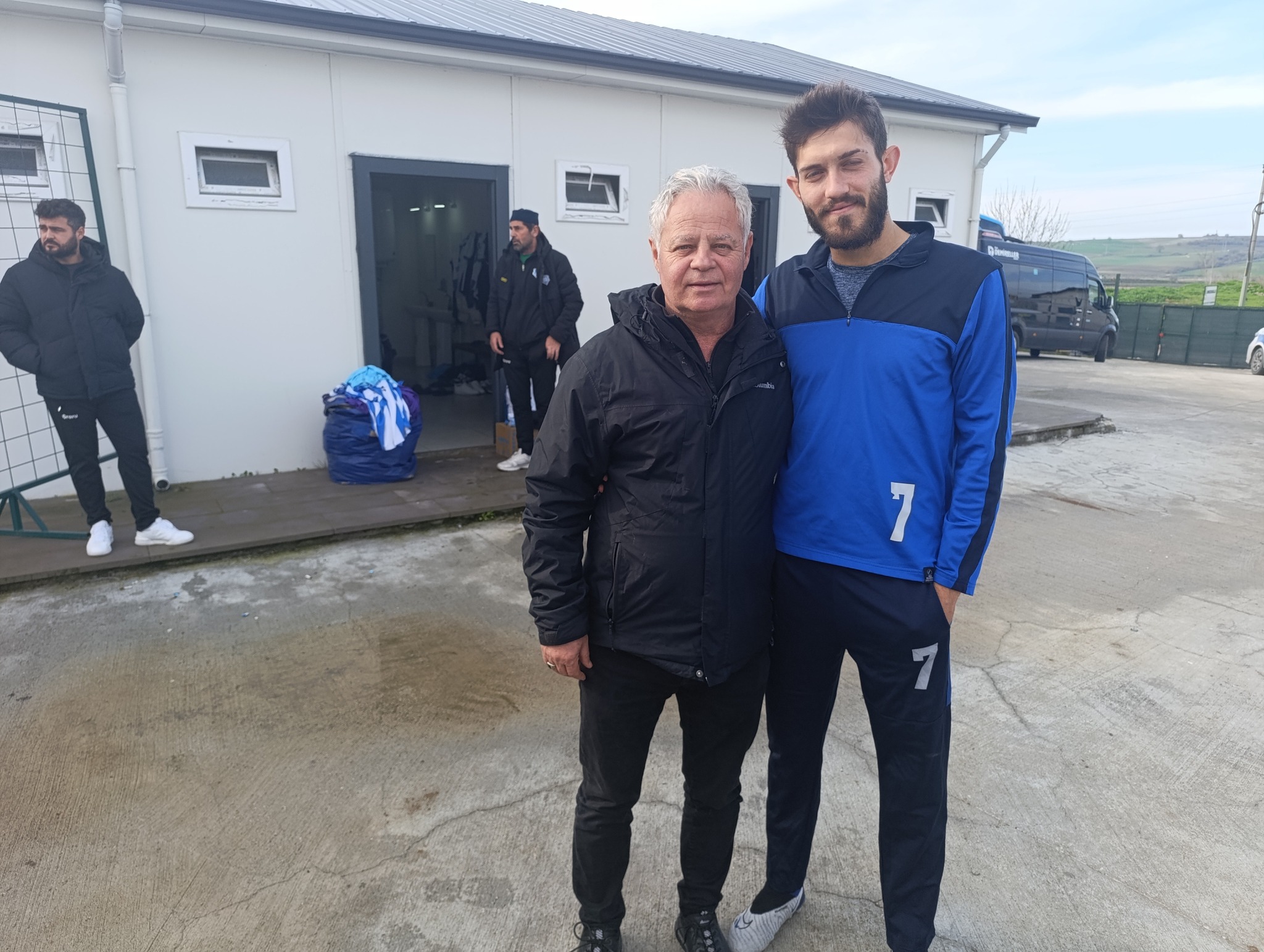 594799503 10163507741554444 6185504475833446755 N