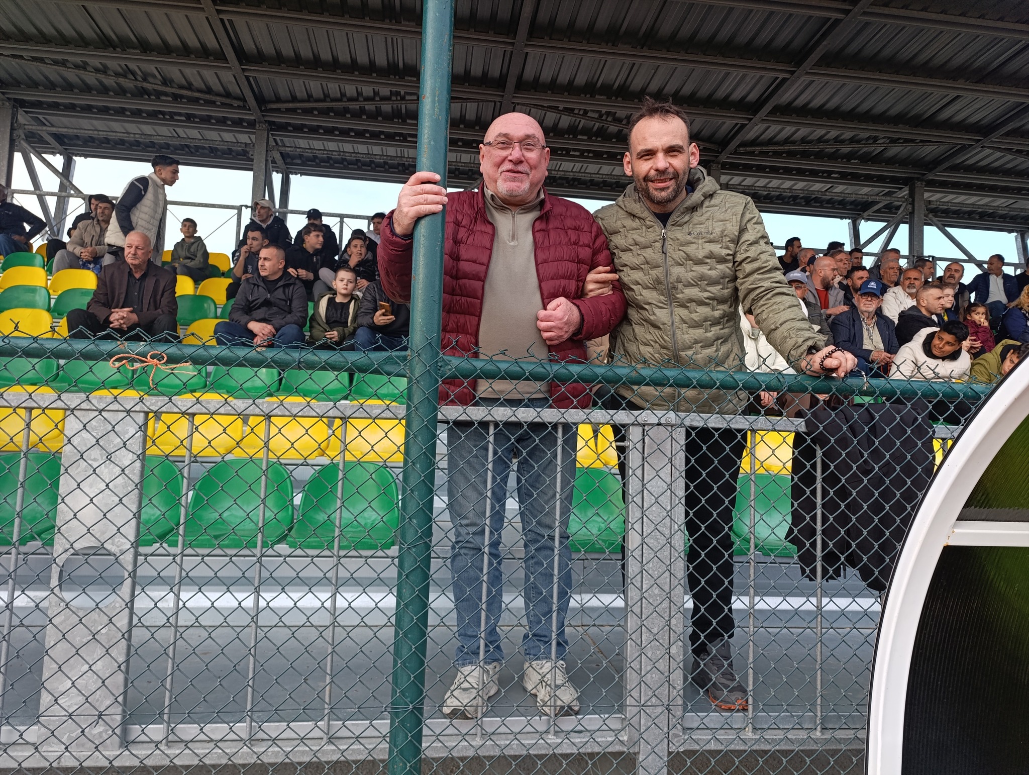 596381440 10163507746359444 3465479837439409805 N