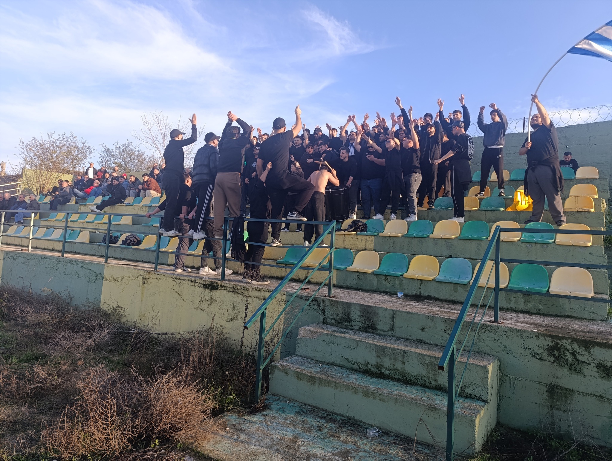 596425689 10163507748389444 1033311526764199130 N