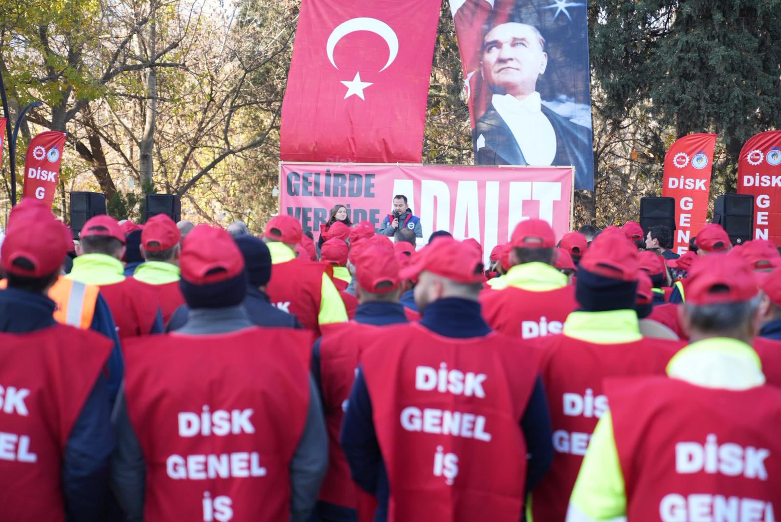 599617215 749823398135787 2747833797240315726 N