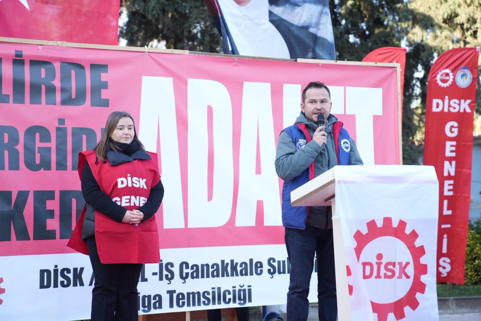 600336022 749823361469124 1750058303125728712 N