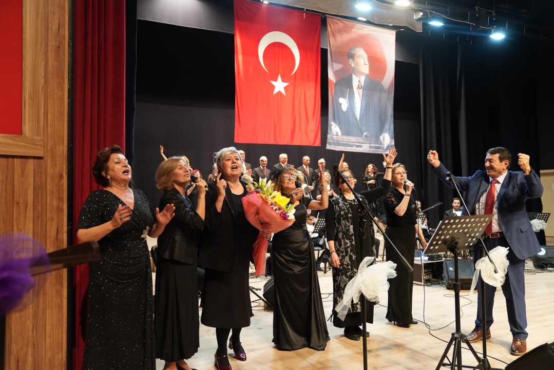 601310977 18156507016416292 7183144697810305614 N