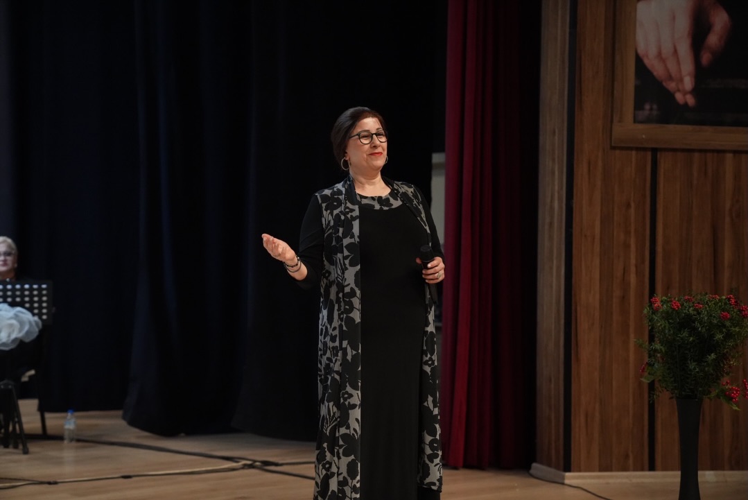 601312496 18156507139416292 4626683195060983051 N