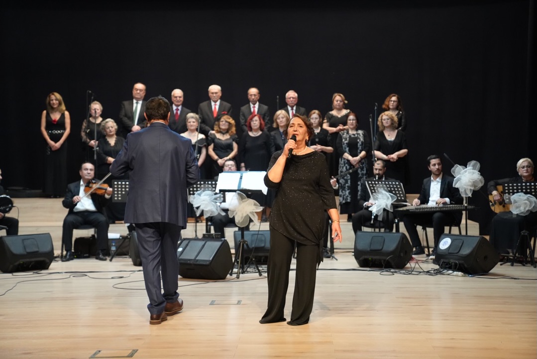 601315408 18156507151416292 1672723597643362058 N