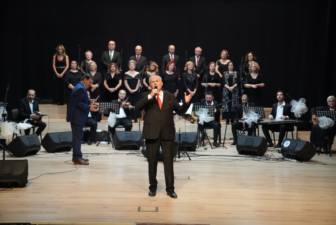 601351115 18156507076416292 2821537639140652197 N