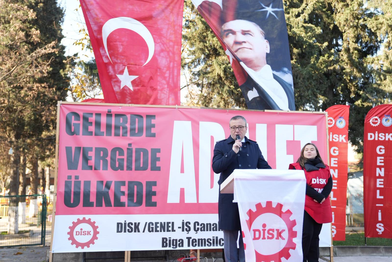 601352589 749823351469125 6891764262757093712 N