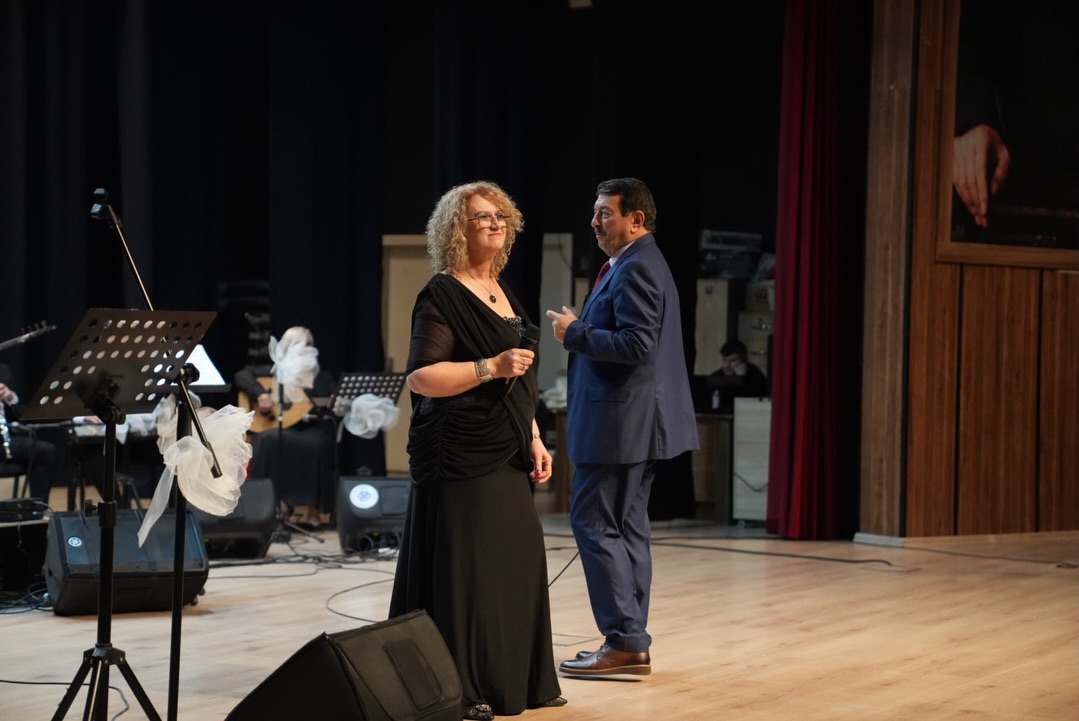 601364884 18156507088416292 8495220525390878430 N