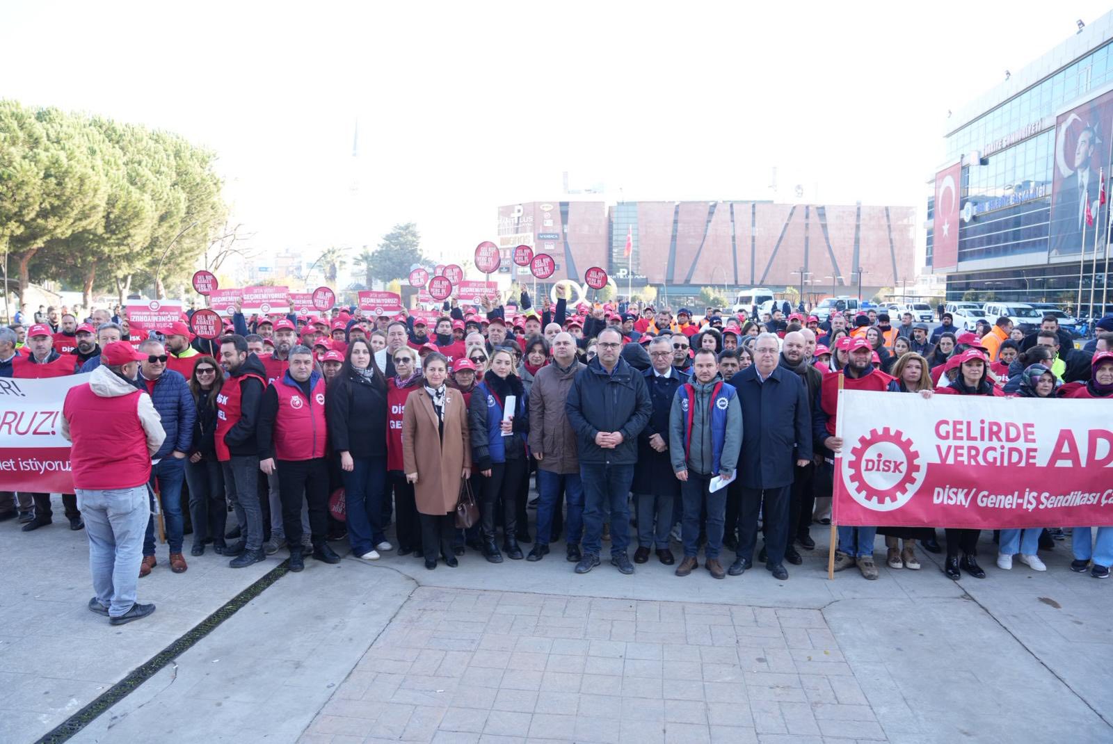 601366292 749823391469121 3941507031905602793 N