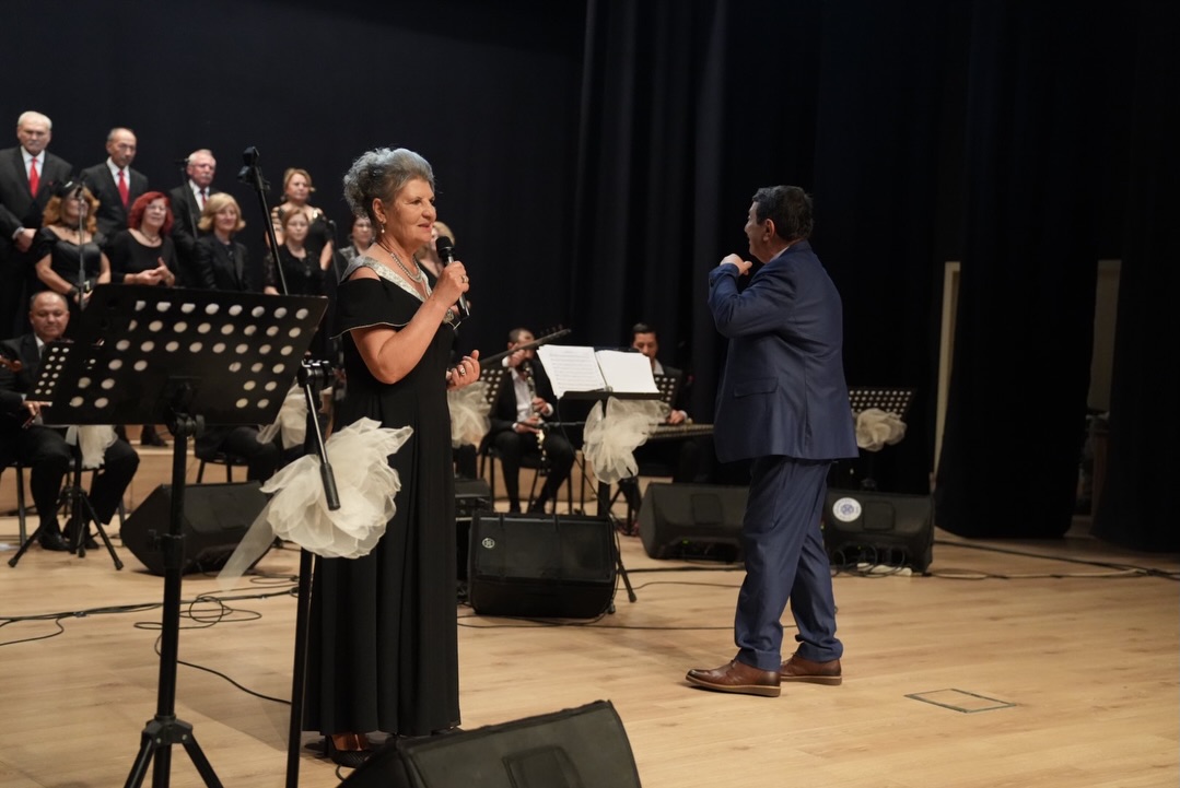 601369311 18156507103416292 7118972407367435648 N