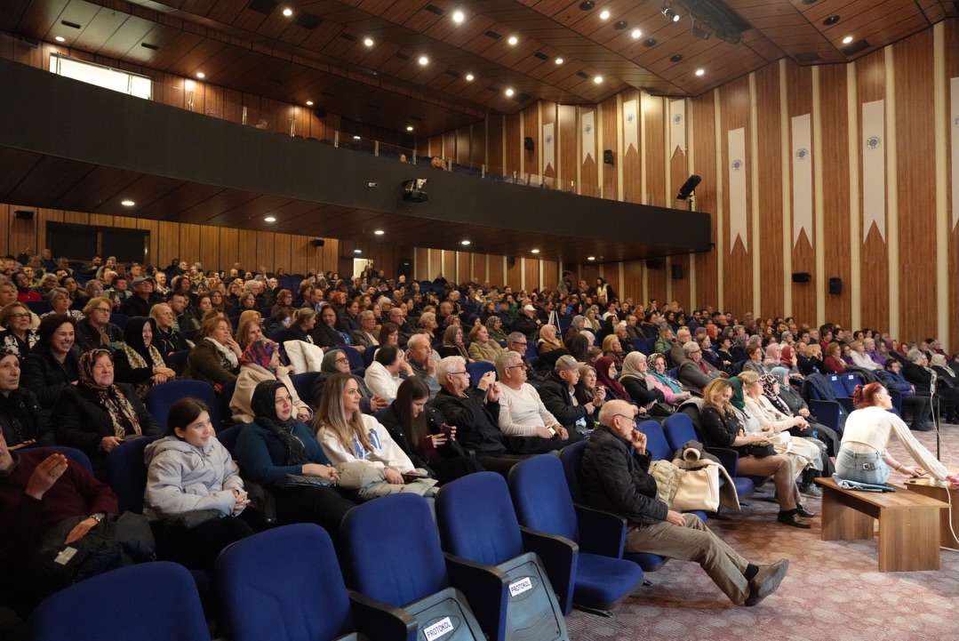 601410458 18156507043416292 7501030016945276316 N