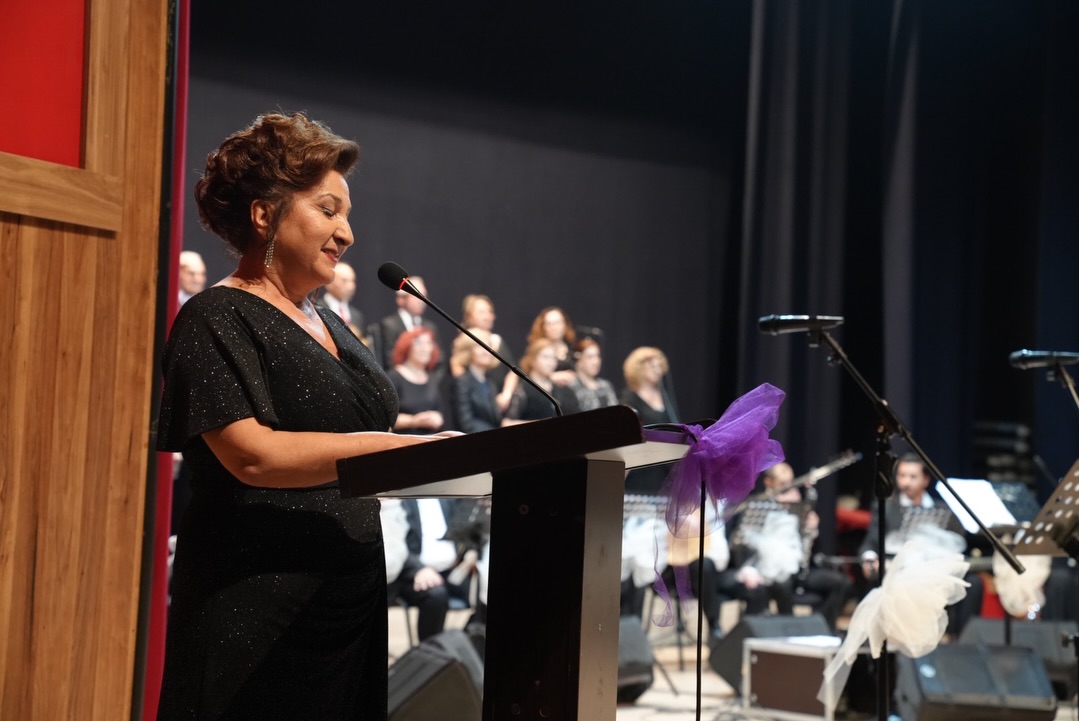 601418694 18156507034416292 4731343788379759305 N