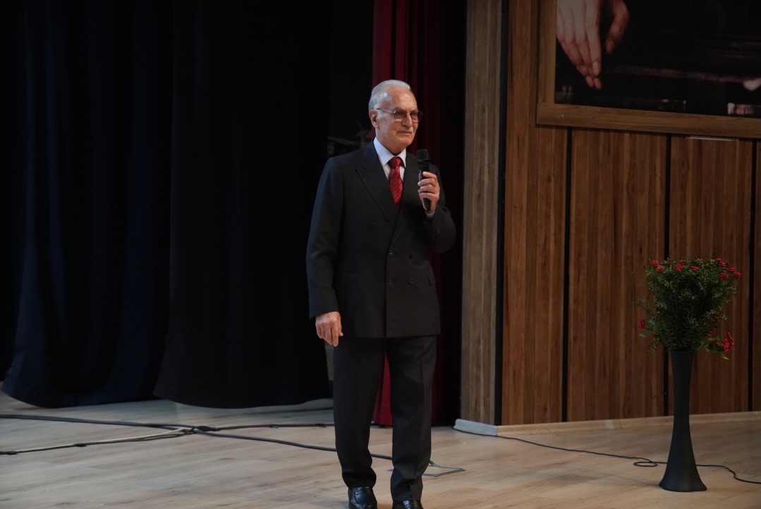 601441501 18156507106416292 6478229438302006449 N