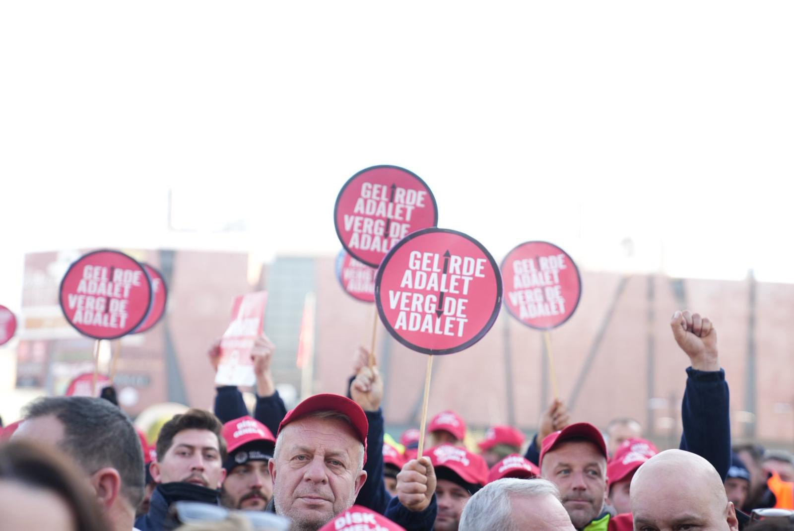 601489784 749823414802452 5035817984194578813 N