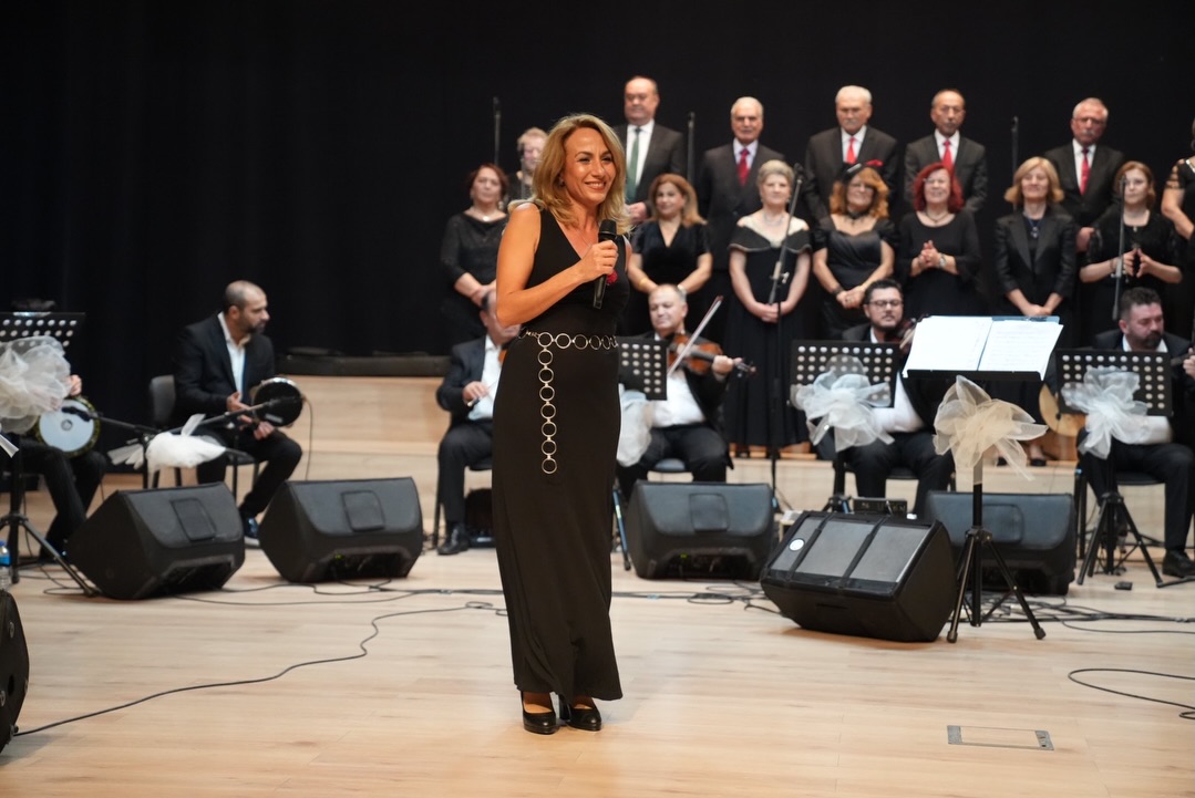 601506505 18156507130416292 7803630386753703642 N