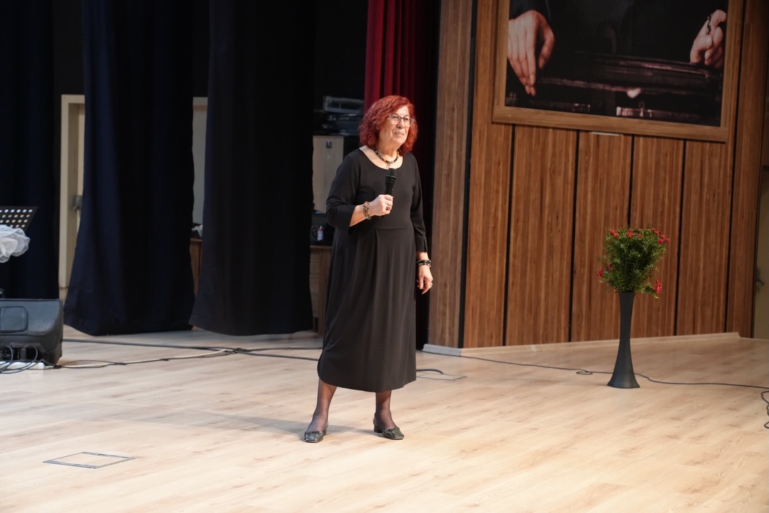 601536946 18156507142416292 685830866862818314 N