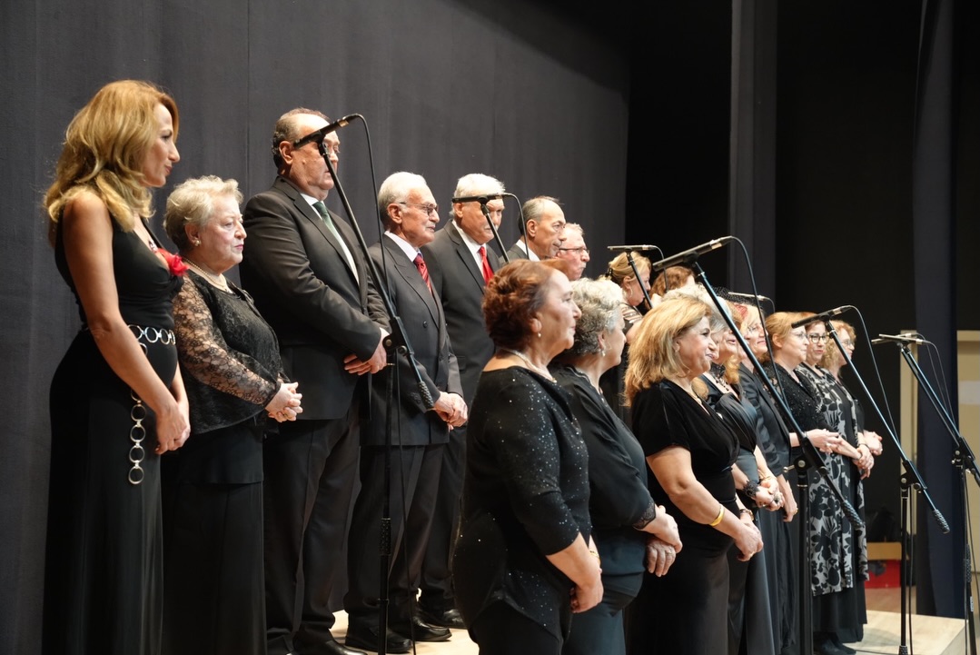 601545864 18156507079416292 5875041474052972342 N