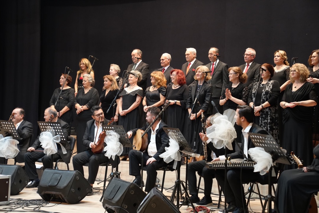 601594292 18156507031416292 7472587056283876550 N