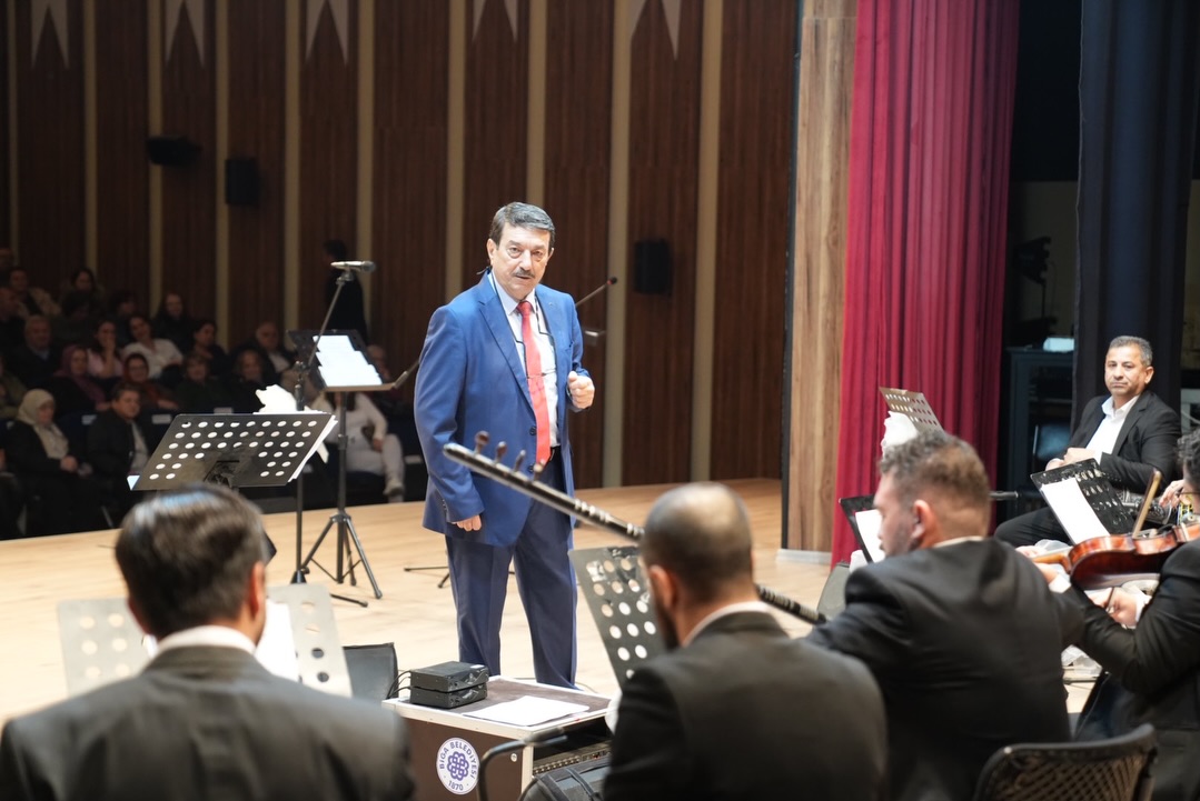 601636714 18156507061416292 4132254680520150739 N