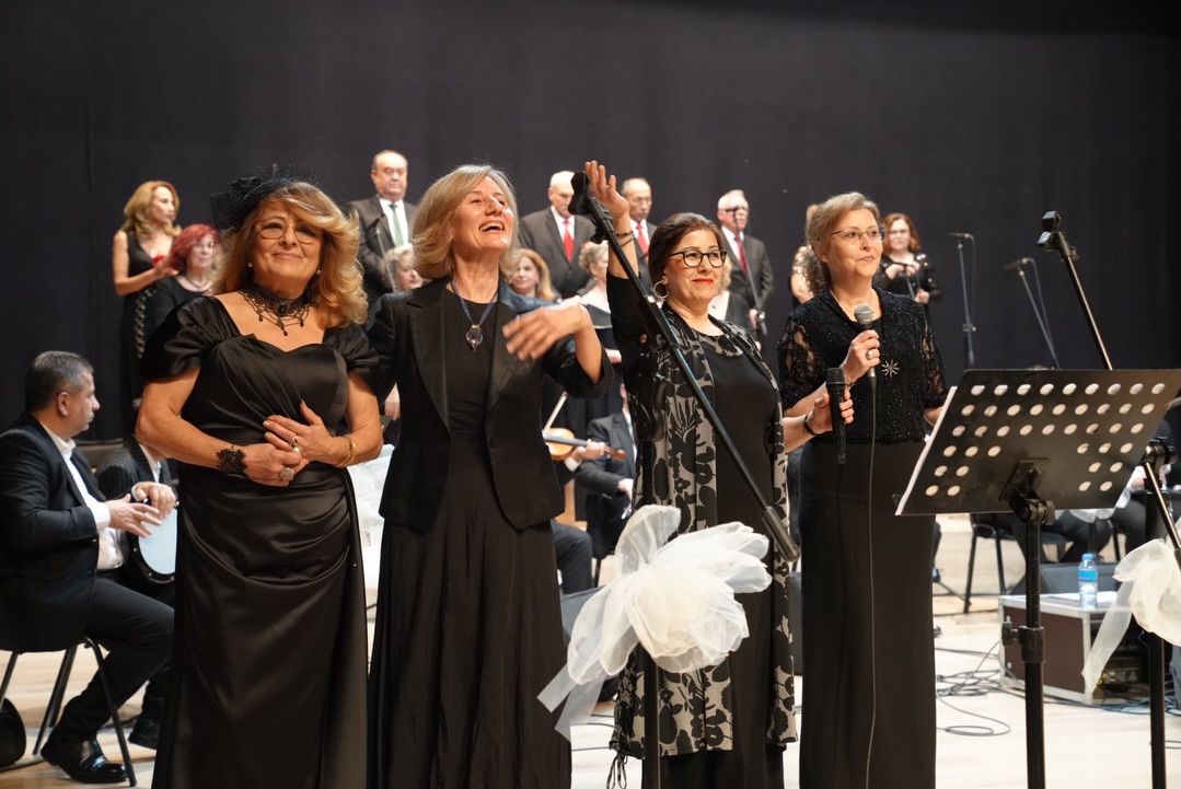 601650965 18156507178416292 4927337047183632736 N