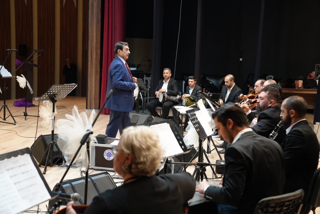 601723854 18156507058416292 3090341732483903149 N