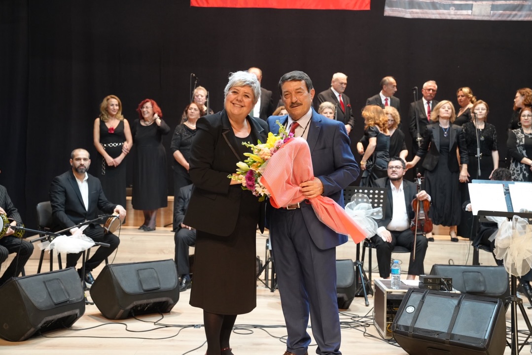 601772732 18156507013416292 5601910876852163747 N 2