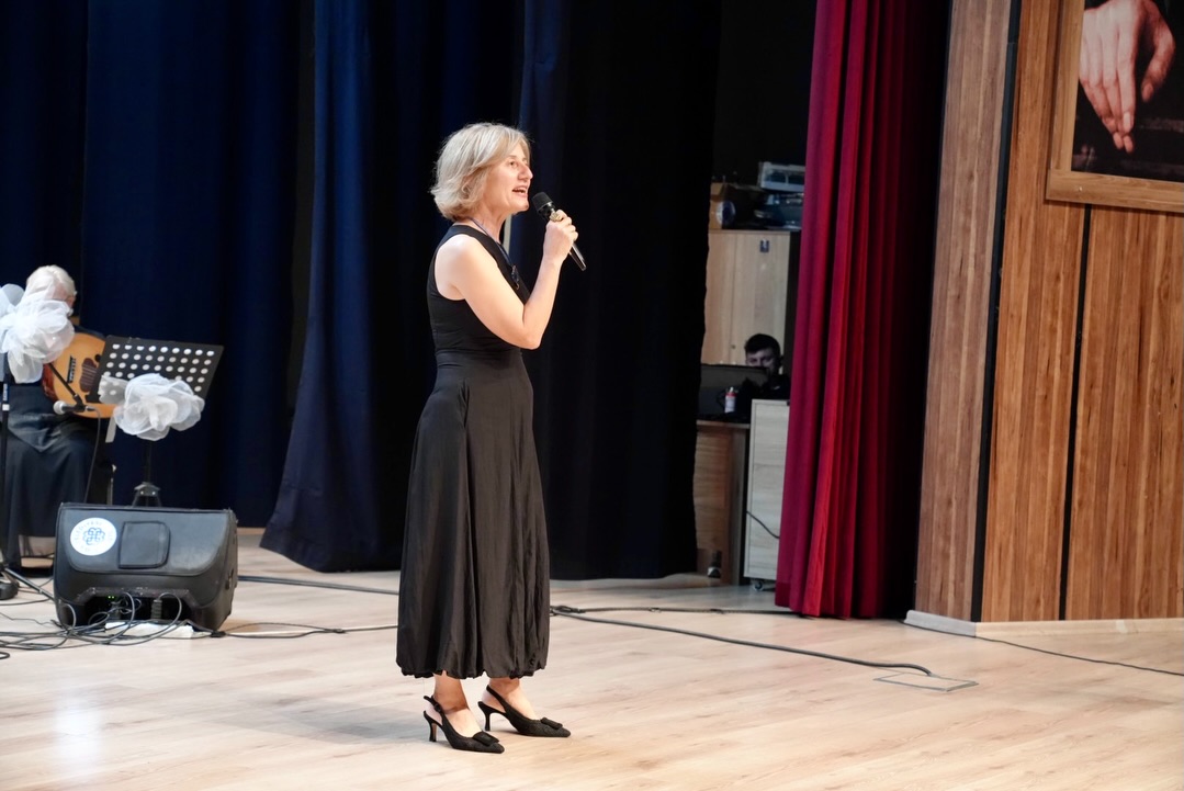 601870682 18156507169416292 729248270829262033 N