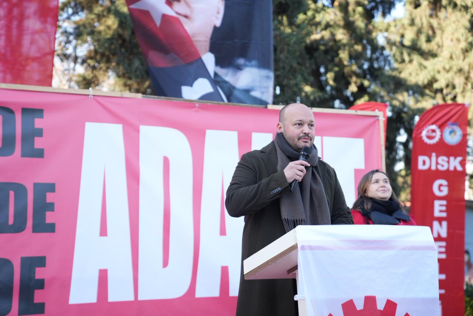 601999530 749823424802451 2532454032931824196 N