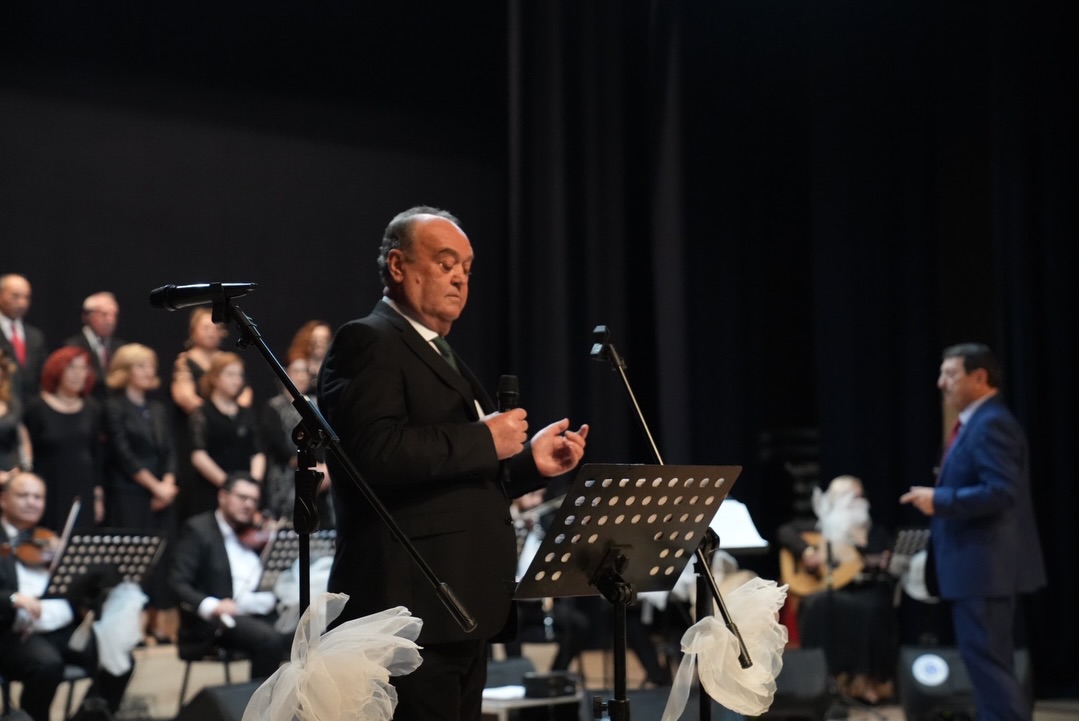 602151632 18156507121416292 4660185424473329419 N