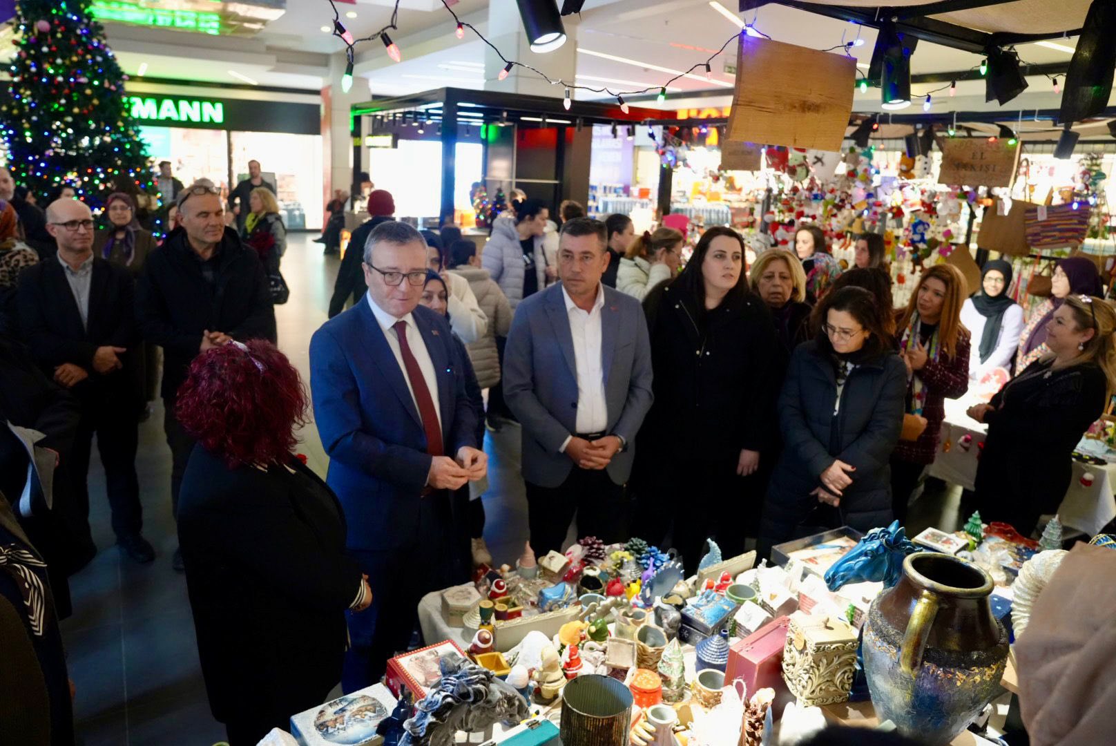 602508481 755079824276811 5765309084957008867 N