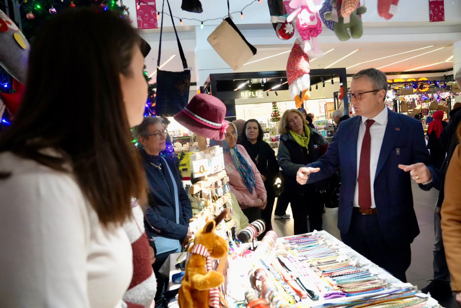 603772027 755079747610152 3774133264426045466 N