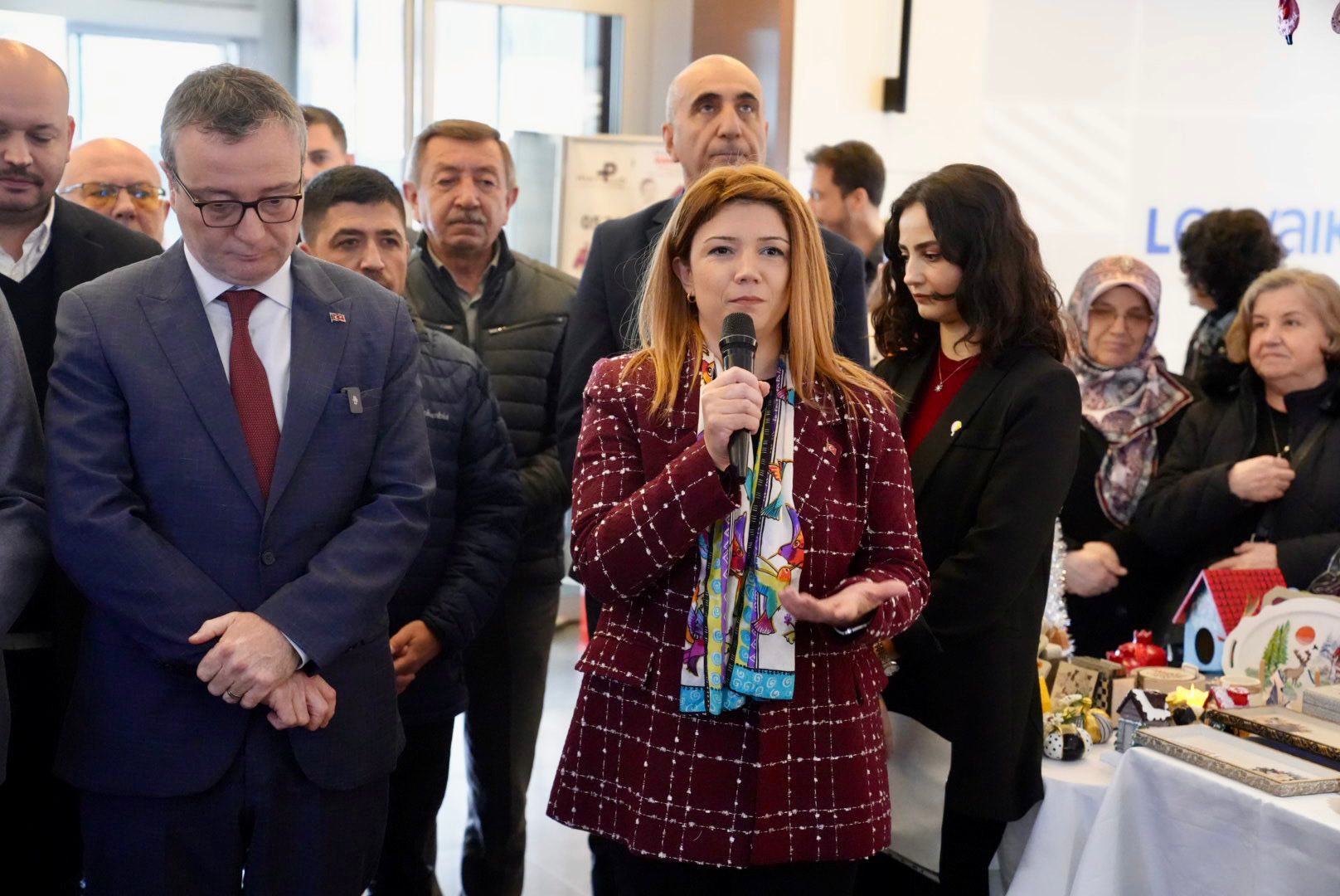 603784152 755079390943521 6664317962889373074 N