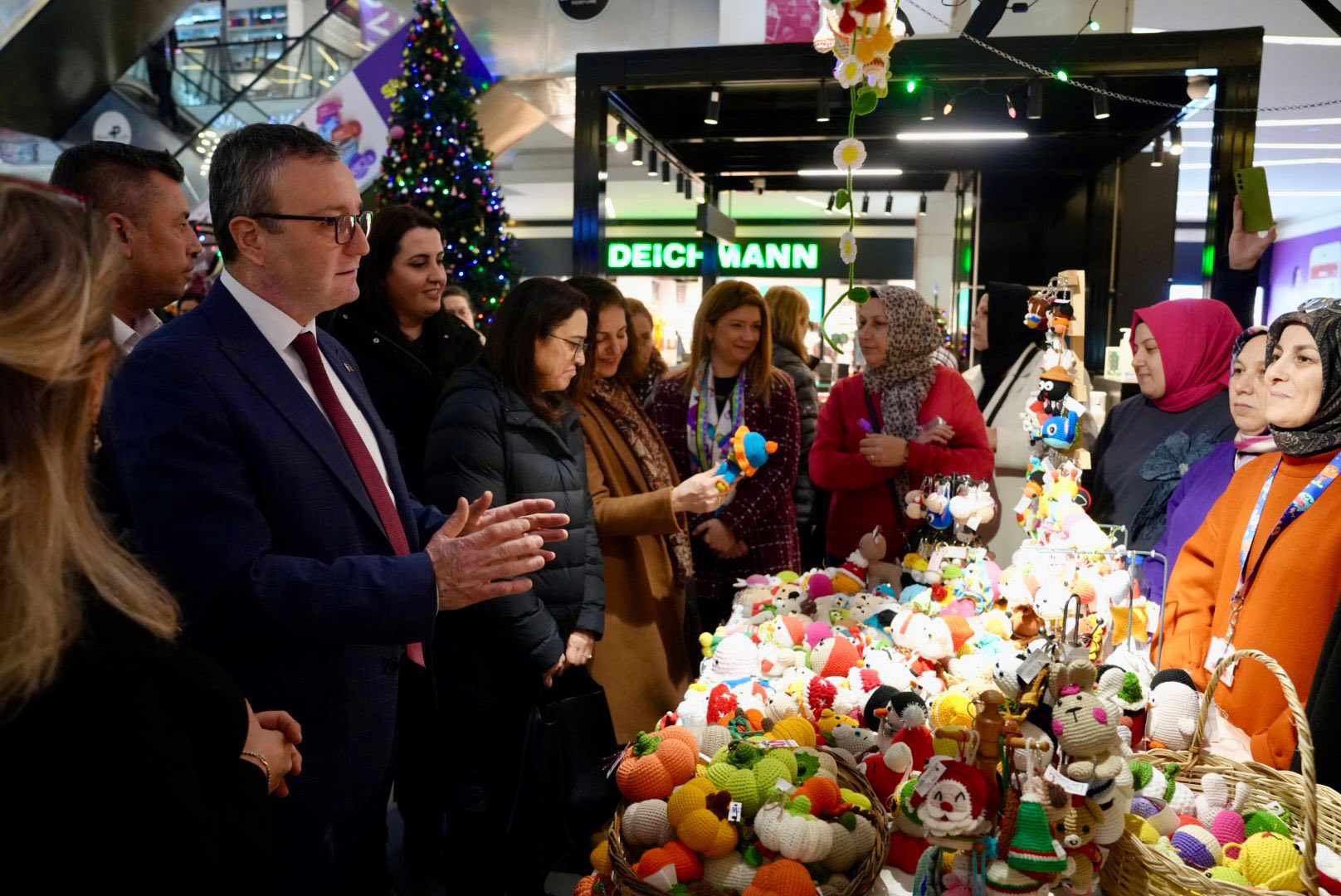 603793088 755079537610173 921617216728353902 N