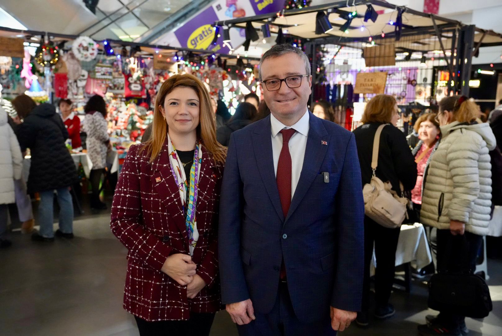 603849412 755079677610159 2179392202356258413 N